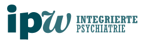 Integrierte Psychiatrie Winterthur - Zürcher Unterland IPW Logo